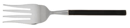 Raven (Stainless) Cold Meat Fork Large, Stainless Tines HC
