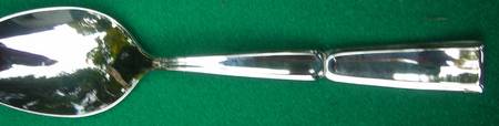 OHS412 (Stainless) by Oneida Silver