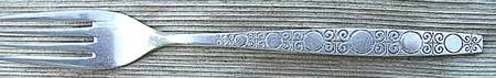 OXH140 (Stainless) by Oxford Hall