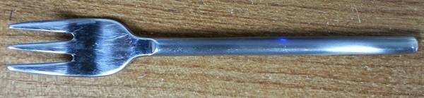 OHS413 (Stainless) by Oneida Silver