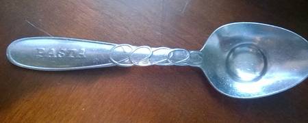 OHS414 (Stainless) by Oneida Silver