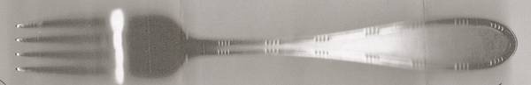 OHS417(Stainless) by Oneida Silver