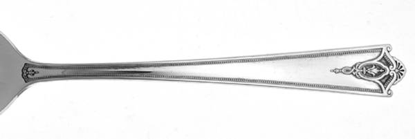 OHS418 (Silverplate) by Oneida Silver