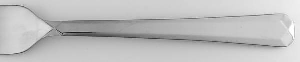 Chroma-Mandolina (Stainless) by Oneida Silver