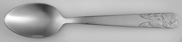 Durango (Stainless) Teaspoon