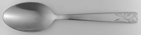 Durango (Stainless) Tablespoon (Serving Spoon)