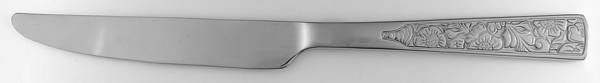 Durango (Stainless) New French Solid Knife