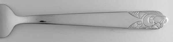 Durango (Stainless) by Oneida Silver