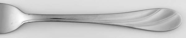 Fiorella (Stainless) by Oneida Silver