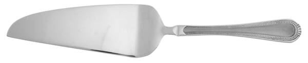 Satin Countess (Stainless) Pie and Cake Server with Stainless Blade HC