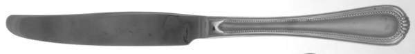 Satin Countess (Stainless) New French Solid Knife