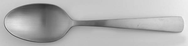 Anderson (Stainless) Tablespoon (Serving Spoon)