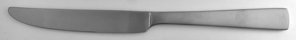 Anderson (Stainless) New French Solid Knife