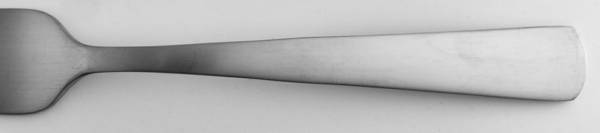 Anderson (Stainless) by Oneida Silver