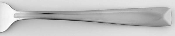 Satin Lincoln (Stainless) by Oneida Silver