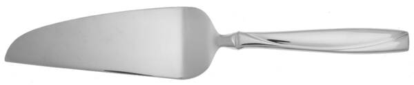 Camlynn Mirror Cleo (Stainless) Pie and Cake Server with Stainless Blade HC