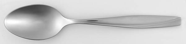 Camlynn Mirror Cleo (Stainless) Place/Oval Soup Spoon