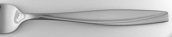 Camlynn Mirror Cleo (Stainless) by Oneida Silver