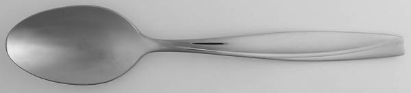 Camlynn Mirror Cleo (Stainless) Tablespoon (Serving Spoon)