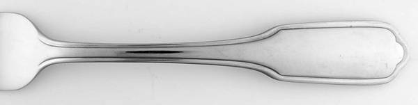 Walston (Stainless) by Oneida Silver