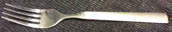 OHS426 (Stainless) by Oneida Silver