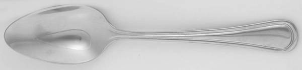 Infuse (Stainless) Tablespoon (Serving Spoon)