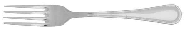Infuse (Stainless) by Oneida Silver
