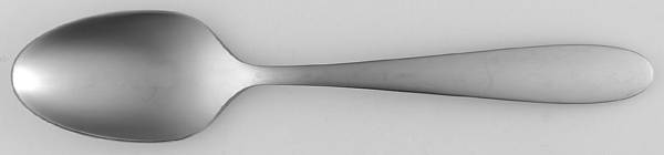 Eve (Stainless) Teaspoon