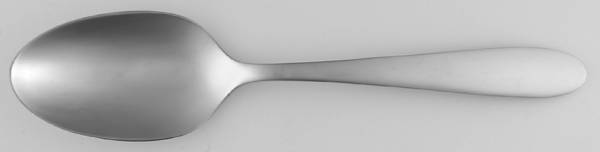 Eve (Stainless) Tablespoon (Serving Spoon)