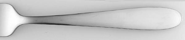 Eve (Stainless) by Oneida Silver