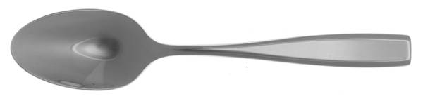 Continuim (Stainless) Teaspoon