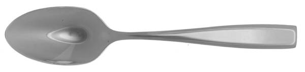 Continuim (Stainless) Place/Oval Soup Spoon