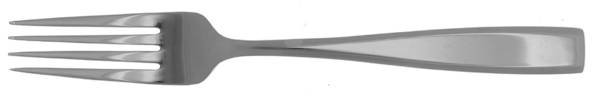 Continuim (Stainless) Fork