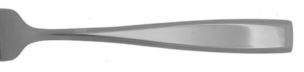 Continuim (Stainless) by Oneida Silver