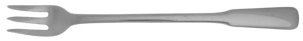 American Ballad (Stainless) Cocktail/Seafood Fork