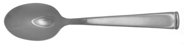 Perry (Stainless) Teaspoon