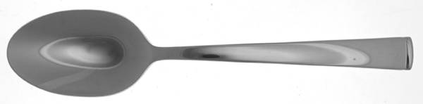 Perry (Stainless) Tablespoon (Serving Spoon)