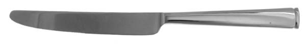 Perry (Stainless) New French Solid Knife