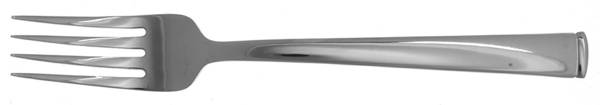 Perry (Stainless) Fork