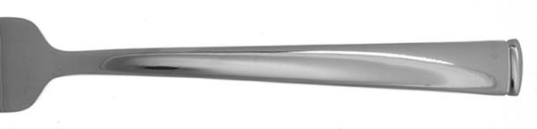 Perry (Stainless) by Oneida Silver