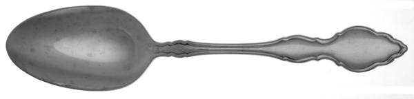 OHS429 (Stainless) Tablespoon (Serving Spoon)
