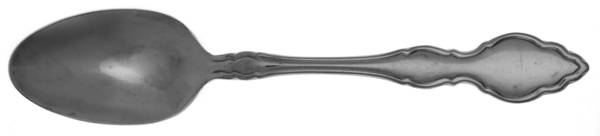 OHS429 (Stainless) Place/Oval Soup Spoon