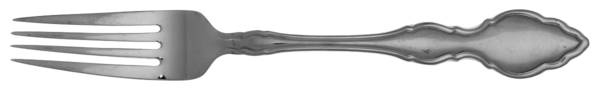 OHS429 (Stainless) by Oneida Silver