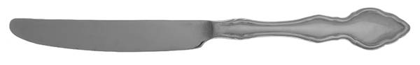 OHS429 (Stainless) New French Solid Knife