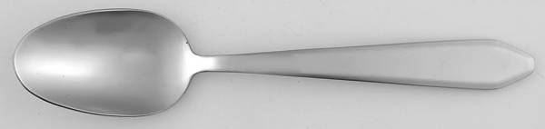 Bowen (Stainless) Teaspoon