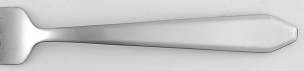 Bowen (Stainless) by Oneida Silver