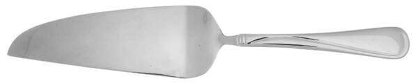 Soar (Stainless) Pie and Cake Server with Stainless Blade HC