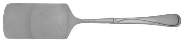 Soar (Stainless) Lasagna Server with Stainless Blade HC