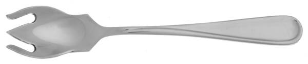 Soar (Stainless) Ice Cream Fork HC