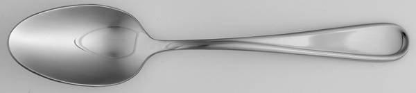 Soar (Stainless) Teaspoon